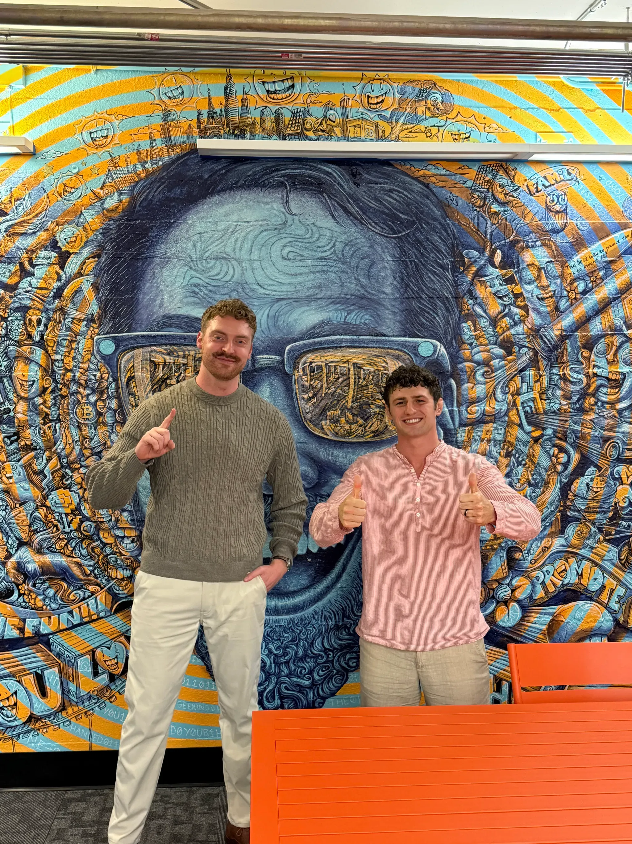 Team image 6