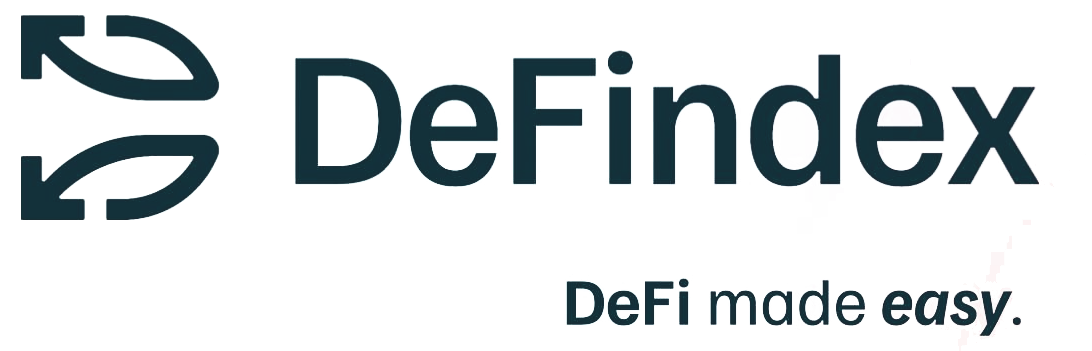 DeFindex