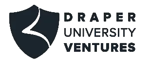 Draper University Ventures